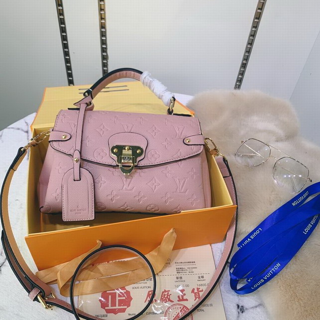Lu bags 2020-10-28-175